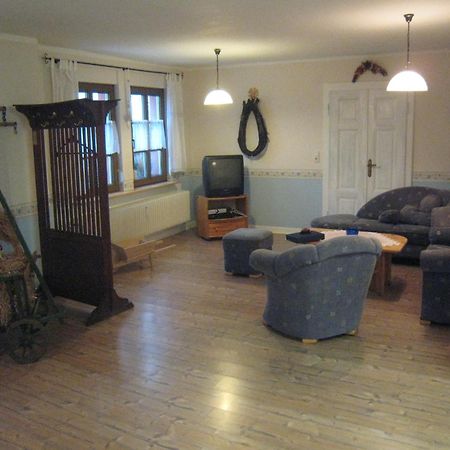 Charming Apartment In Morbach Germany With Terrace Thalfang Dış mekan fotoğraf