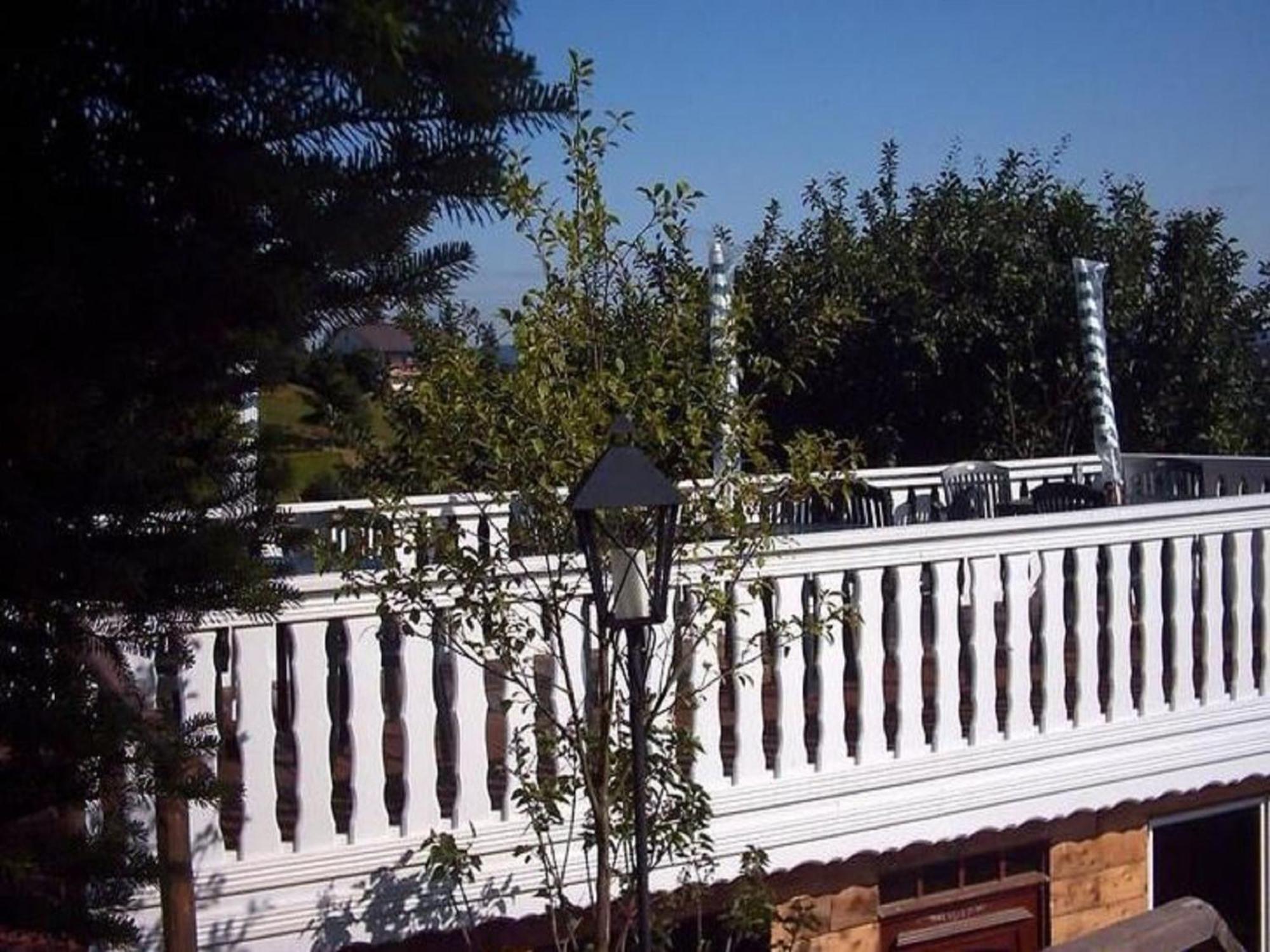 Charming Apartment In Morbach Germany With Terrace Thalfang Dış mekan fotoğraf